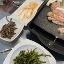 우리상회삽교곱창