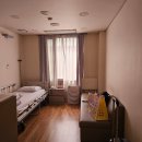 시온여성병원 | 수원 영통 시온여성병원 산부인과 출산 후기 / 1인실 / 출산가방 리스트