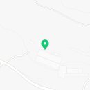 ㈜삼미환경 이미지