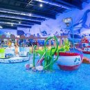 파라다이스키즈카페 이미지