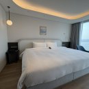 호텔나루 이미지