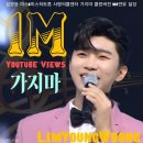부자클린 이미지