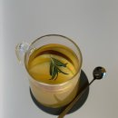 멜로우브런치카페 이미지