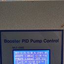 제이에스 골프클럽 이미지