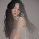 스튜디오물 이미지
