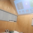 CU 월악산점 이미지