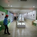 여수민속전시관 이미지