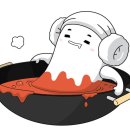 2030떡볶이