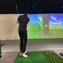 장유골프아카데미 이미지