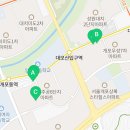 (단지내)아너힐즈자이공인중개사사무소 이미지