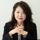 (주)벡스 이미지