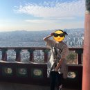 용곡체육관 | [취미/등산] 221119 용마산 등산 후기(등린이 등산 코스/중곡역 출발-팔각정-용마산 정상/1년 1등산 도전)