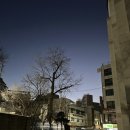 뚜레쥬르(종암점) 이미지