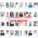 지민목장 이미지