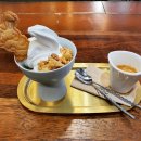 옥토끼목장 이미지