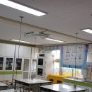 발산초등학교 이미지