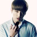 여주-0613 네이버블로그