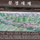 후레시관광
