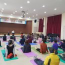 익산시보건소 이미지