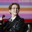카운셀러 OSEN