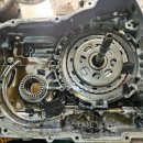 보령오토밋션 이미지