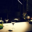 하루하우스 이미지