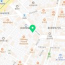 씨앤케이푸드