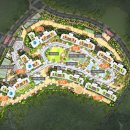 춘자공인중개사사무소 이미지