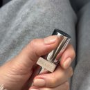 네일아트2410