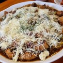 꼬끼요찜닭영주점 이미지