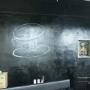 빌리지 당구클럽 이미지