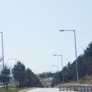 남원제일보청기 | 전주보청기 할인전문 착한보청기협동조합 전주 남원보청기후기