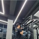 퍼펙트짐#2 이미지