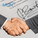 위드문 인터내셔널 행정사사무소 이미지