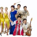 창작음악극당신의 아름다운 시절 이미지