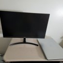 컴퓨터모니터 acer monitor k234y 이미지