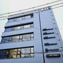 VTA CENTER 이미지
