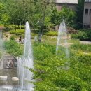 진관1로 이미지