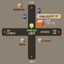 르네상스웨딩홀뷔페 이미지