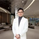 뮤토엘성형외과의원 네이버블로그