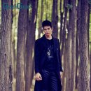 고윤 카카오 검색결과