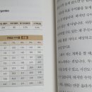 부엉이시스템 티스토리