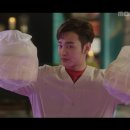 뮤게(muguet) 이미지