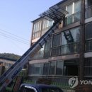 대궁빌라 이미지