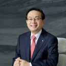 코리아통상주식회사 이미지