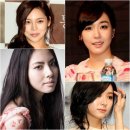 여성도시 미용실 이미지