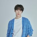 도영 이미지
