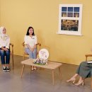 ASEAN 이미지