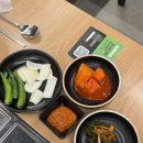 더벤티양산사송점 | 조프로뼈구이감자탕 양산사송점 후기｜가족 전원 숟가락 속도 폭주