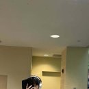 윤후 카카오 검색결과